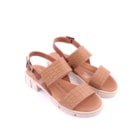 081-G263-CR-Taupe2_1-2