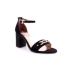 114-119-C-Preto1_1-1