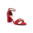 114-119-C-Vermelho1_1-1