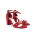114-119-C-Vermelho2_1-2