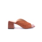 277B-537E596-Camel2_1-2