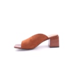 277B-537E596-Camel3_1-3