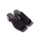 277B-537E596-Preto2_1-2