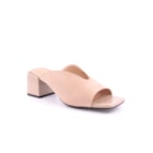 277B-537E596-Taupe1_1-1
