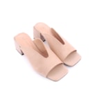277B-537E596-Taupe2_1-2