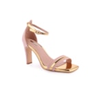 240F-DS1125-1A-Nude1_1-1