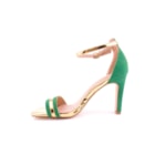 240F-DS1125-1A-Verde3_1-3