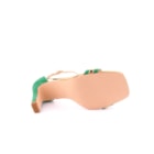 240F-DS1125-1A-Verde5_1-5