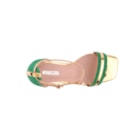 240F-DS1125-1A-Verde6_1-6