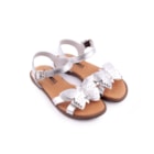 284-2012-Prata2_1-2