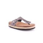 294-PR913-Chumbo1_1-1