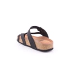 294-PR913-Preto4_1-4