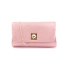 B01-GB776-Rosa1_1-1