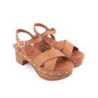 252T-22653-Camel2_1-2