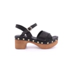 252T-22653-Preto2_1-2