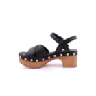 252T-22653-Preto3_1-3