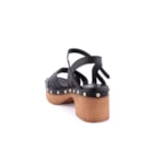 252T-22653-Preto4_1-4