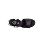 252T-22653-Preto6_1-6