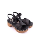 252T-22653-Preto7_1-7
