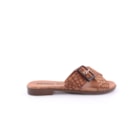 228-2657-1CR-C-Camel2_1-2