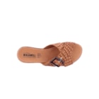 228-2657-1CR-C-Camel6_1-6