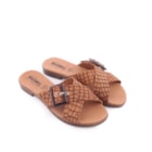 228-2657-1CR-C-Camel7_1-7