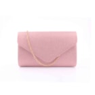 B01-GB793-Rosa1_1-1