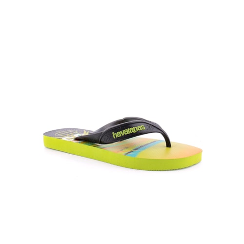 Chinelo HAVAIANAS