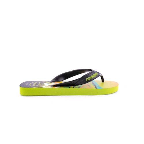 Chinelo HAVAIANAS