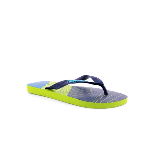 Chinelo HAVAIANAS