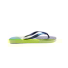 217H-4103358-1411-Neon2_1-2