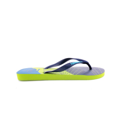 Chinelo HAVAIANAS