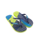 217H-4103358-1411-Neon3_1-3