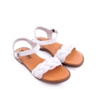 284-20122-1-Branco2_1-2