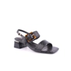 277B-459E947-Preto1_1-1