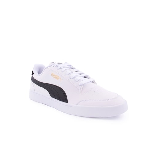 Sapatilha PUMA Shuffle