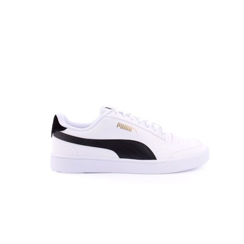Sapatilha PUMA Shuffle