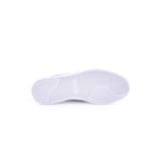 085E-309668-03-Br