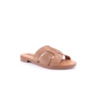 162-032-2016-C-Taupe1_1-1