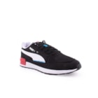 085E-380738-11-Preto1_1-1