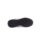 085E-380738-11-Preto5_1-5