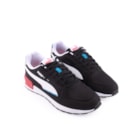 085E-380738-11-Preto7_1-7