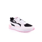 085E-381987-09-Br