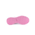 085E-381987-09-Br