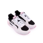 085E-381987-09-Br