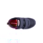 292A-407235N-Azul6_1-6