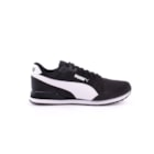 085E-384640-01-Preto2_1-2