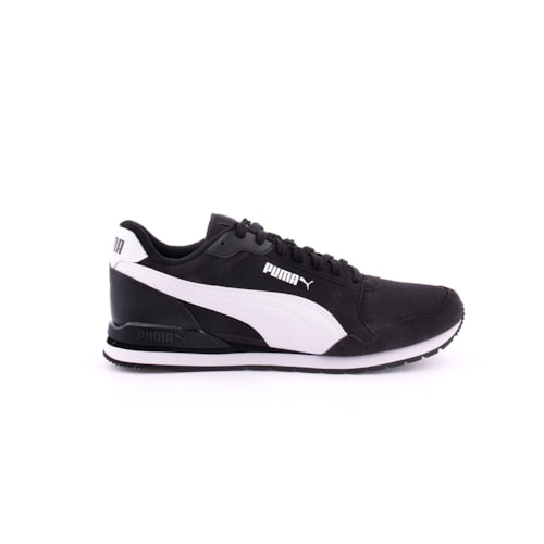 Sapatilha PUMA ST Runner V3