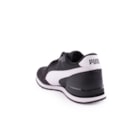 085E-384640-01-Preto4_1-4
