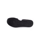 085E-384640-01-Preto5_1-5